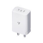 OR Pay by link: https://rzp.io/l/F3EgMEzgN (Also Check COD Policy - https://www.shopyvision.com/cod-policy/)