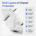 OR Pay by link: https://rzp.io/l/F3EgMEzgN (Also Check COD Policy - https://www.shopyvision.com/cod-policy/)