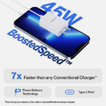 OR Pay by link: https://rzp.io/l/F3EgMEzgN (Also Check COD Policy - https://www.shopyvision.com/cod-policy/)