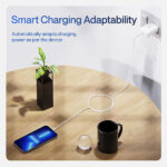 OR Pay by link: https://rzp.io/l/F3EgMEzgN (Also Check COD Policy - https://www.shopyvision.com/cod-policy/)