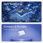 OR Pay by link: https://rzp.io/l/F3EgMEzgN (Also Check COD Policy - https://www.shopyvision.com/cod-policy/)