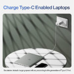 OR Pay by link: https://rzp.io/l/F3EgMEzgN (Also Check COD Policy - https://www.shopyvision.com/cod-policy/)