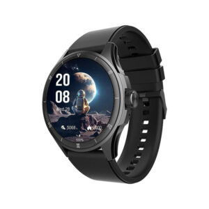 BeatXP Vega Bluetooth Calling Smart Watch