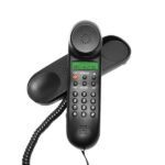 Beetel M25 Corded Landline Phone