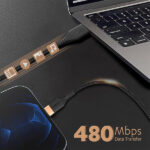 OR Pay by link: https://rzp.io/l/F3EgMEzgN (Also Check COD Policy - https://www.shopyvision.com/cod-policy/)