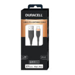 OR Pay by link: https://rzp.io/l/F3EgMEzgN (Also Check COD Policy - https://www.shopyvision.com/cod-policy/)