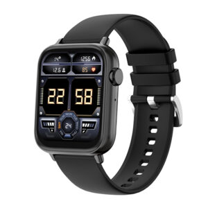 Fire-Boltt Ninja Fit Pro Bluetooth Calling Smartwatch