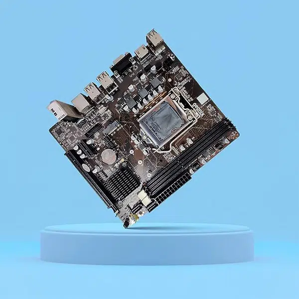 OR Pay by link: https://rzp.io/l/F3EgMEzgN (Also Check COD Policy - https://www.shopyvision.com/cod-policy/)