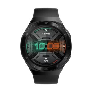 Huawei Watch GT 2e Sport Smartwatch