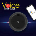 Infinity Fuze 99 4.5 W Deep Bass Bluetooth Speaker