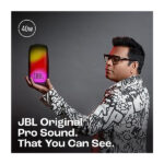 OR Pay by link: https://rzp.io/l/F3EgMEzgN (Also Check COD Policy - https://www.shopyvision.com/cod-policy/)