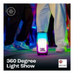 OR Pay by link: https://rzp.io/l/F3EgMEzgN (Also Check COD Policy - https://www.shopyvision.com/cod-policy/)