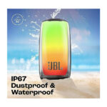 OR Pay by link: https://rzp.io/l/F3EgMEzgN (Also Check COD Policy - https://www.shopyvision.com/cod-policy/)