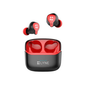 LYNE Coolpods 3 True Wireless Earbuds