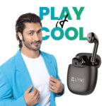 OR Pay by link: https://rzp.io/l/F3EgMEzgN (Also Check COD Policy - https://www.shopyvision.com/cod-policy/)