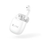 OR Pay by link: https://rzp.io/l/F3EgMEzgN (Also Check COD Policy - https://www.shopyvision.com/cod-policy/)