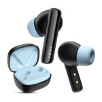 Mivi DuoPods N2 True Wireless Earbuds