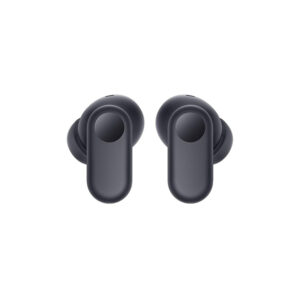 OnePlus Nord Buds 2r True Wireless in Ear Earbuds with Mic