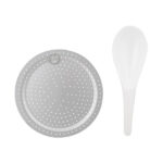 OR Pay by link: https://rzp.io/l/F3EgMEzgN (Also Check COD Policy - https://www.shopyvision.com/cod-policy/)