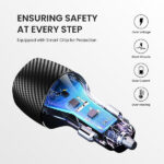 OR Pay by link: https://rzp.io/l/F3EgMEzgN (Also Check COD Policy - https://www.shopyvision.com/cod-policy/)