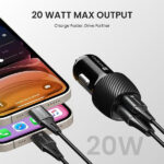 OR Pay by link: https://rzp.io/l/F3EgMEzgN (Also Check COD Policy - https://www.shopyvision.com/cod-policy/)