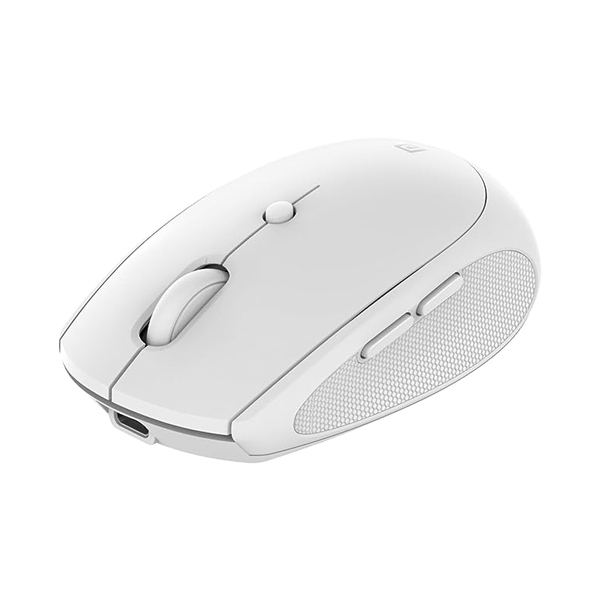 Portronics Toad III Wireless Mouse