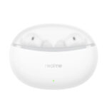 Realme Buds Air 3 Neo True Wireless in-Ear Earbuds with Mic