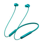 OR Pay by link: https://rzp.io/l/F3EgMEzgN (Also Check COD Policy - https://www.shopyvision.com/cod-policy/)