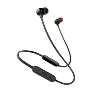 JBL Tune 175BT Flex Neckband with 14-Hour Playtime