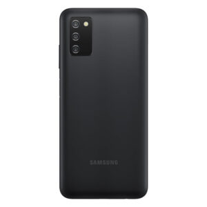 Samsung Galaxy A03s Android Phone
