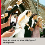 OR Pay by link: https://rzp.io/l/F3EgMEzgN (Also Check COD Policy - https://www.shopyvision.com/cod-policy/)