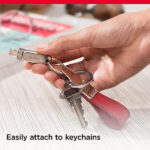 OR Pay by link: https://rzp.io/l/F3EgMEzgN (Also Check COD Policy - https://www.shopyvision.com/cod-policy/)