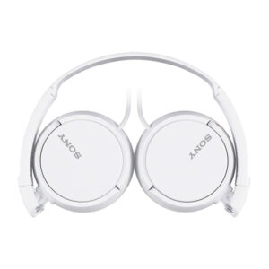 Sony MDR-ZX110A Wired On Ear Headphone