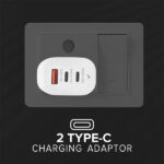 OR Pay by link: https://rzp.io/l/F3EgMEzgN (Also Check COD Policy - https://www.shopyvision.com/cod-policy/)