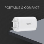 OR Pay by link: https://rzp.io/l/F3EgMEzgN (Also Check COD Policy - https://www.shopyvision.com/cod-policy/)