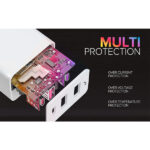 OR Pay by link: https://rzp.io/l/F3EgMEzgN (Also Check COD Policy - https://www.shopyvision.com/cod-policy/)