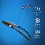 OR Pay by link: https://rzp.io/l/F3EgMEzgN (Also Check COD Policy - https://www.shopyvision.com/cod-policy/)