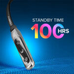 OR Pay by link: https://rzp.io/l/F3EgMEzgN (Also Check COD Policy - https://www.shopyvision.com/cod-policy/)