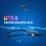 OR Pay by link: https://rzp.io/l/F3EgMEzgN (Also Check COD Policy - https://www.shopyvision.com/cod-policy/)