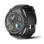 OR Pay by link: https://rzp.io/l/F3EgMEzgN (Also Check COD Policy - https://www.shopyvision.com/cod-policy/)