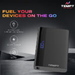 OR Pay by link: https://rzp.io/l/F3EgMEzgN (Also Check COD Policy - https://www.shopyvision.com/cod-policy/)