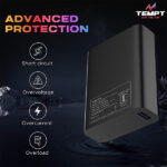 OR Pay by link: https://rzp.io/l/F3EgMEzgN (Also Check COD Policy - https://www.shopyvision.com/cod-policy/)