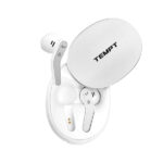 OR Pay by link: https://rzp.io/l/F3EgMEzgN (Also Check COD Policy - https://www.shopyvision.com/cod-policy/)