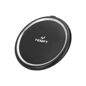 Tempt Powerpad Wireless Charger