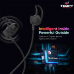 OR Pay by link: https://rzp.io/l/F3EgMEzgN (Also Check COD Policy - https://www.shopyvision.com/cod-policy/)