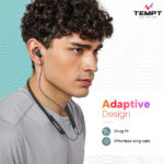 OR Pay by link: https://rzp.io/l/F3EgMEzgN (Also Check COD Policy - https://www.shopyvision.com/cod-policy/)