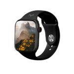 OR Pay by link: https://rzp.io/l/F3EgMEzgN (Also Check COD Policy - https://www.shopyvision.com/cod-policy/)