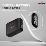 OR Pay by link: https://rzp.io/l/F3EgMEzgN (Also Check COD Policy - https://www.shopyvision.com/cod-policy/)