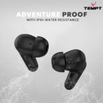 OR Pay by link: https://rzp.io/l/F3EgMEzgN (Also Check COD Policy - https://www.shopyvision.com/cod-policy/)