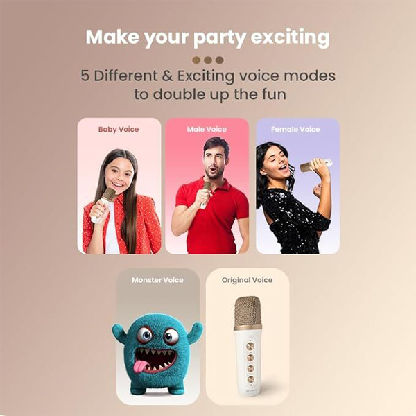 OR Pay by link: https://rzp.io/l/F3EgMEzgN (Also Check COD Policy - https://www.shopyvision.com/cod-policy/)